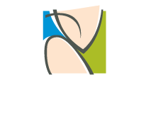 초이스피부과