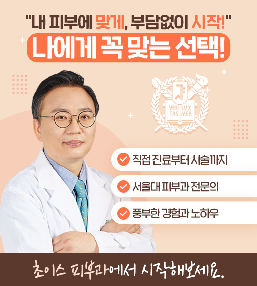 슬라이드3